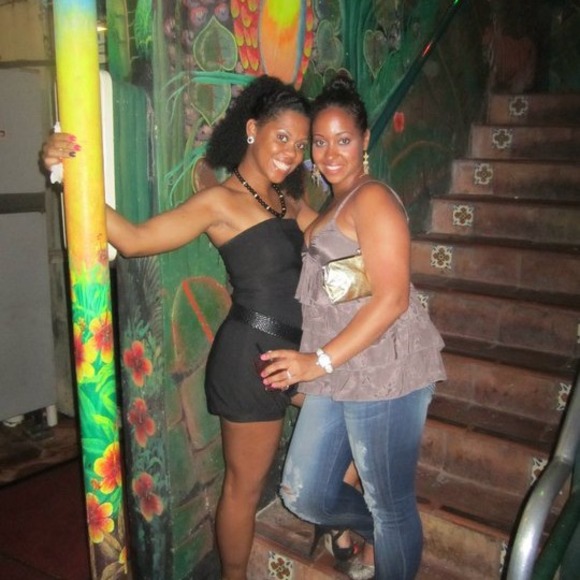 michelle_alc